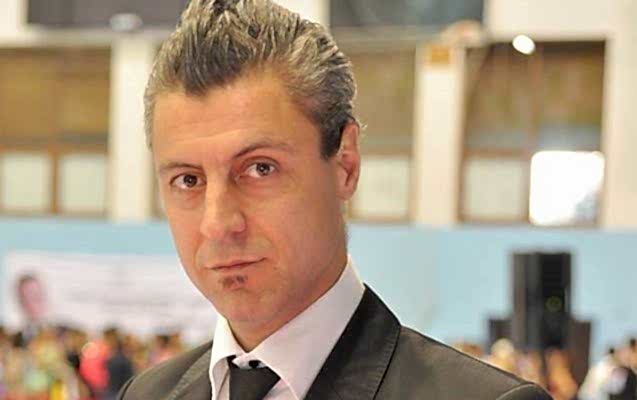 dincer-dislon-bursa-dans-kursu