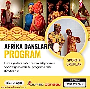 Screenshot_20241017_103401_Maps