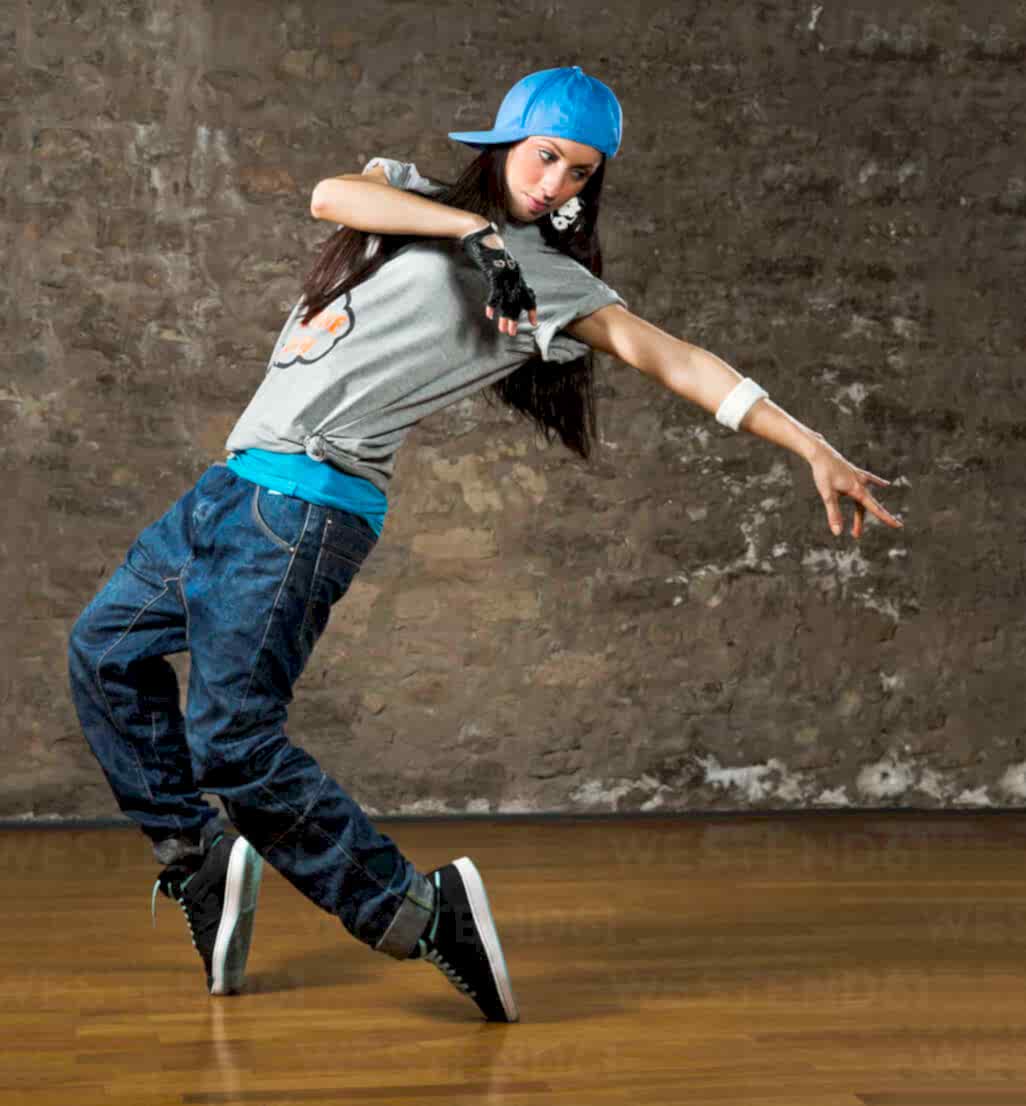 bursa k-pop dans kursu