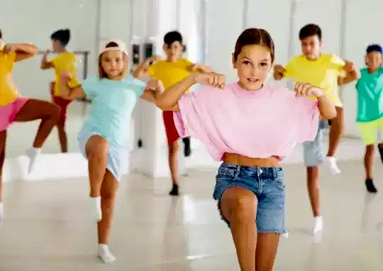 cocuk-hip-hop-egitimi-1-540x382